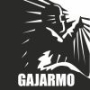 Gajarmo, Zgierz - godziny otwarcia