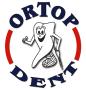NZOZ Ortop-Dent, Będzin godziny otwarcia