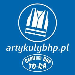 Centrum BHP "TO-RA", Żywiec godziny otwarcia