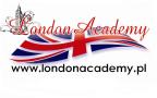 London Academy Szkoła Językowa - Biuro Tłumaczeń, Białystok godziny otwarcia
