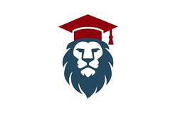 London Academy Szkoła Językowa - Biuro Tłumaczeń, Białystok godziny otwarcia