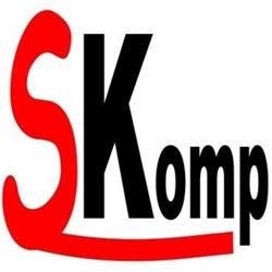 Skomp Sklep i Serwis Komputerowy Łukasz Cieślak, Ślesin godziny otwarcia