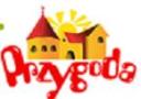 Przedszkole Przygoda, Częstochowa godziny otwarcia