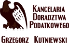 Kancelaria Podatkowa Grzegorz Kutniewski, Reda godziny otwarcia