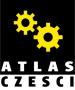 Atlas Części, Wejherowo godziny otwarcia
