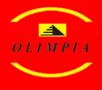 P.w.olimpia, Ostrów Wielkopolski godziny otwarcia