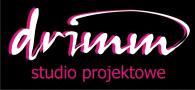 DRIMM Studio projektowe, Pabianice godziny otwarcia
