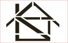 Ks-Architektrua, Ogrodzieniec godziny otwarcia