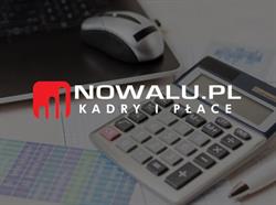 Nowalu Sp. z o.o., Wrocław godziny otwarcia