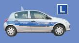 Auto-Cross, Strzelce Opolskie godziny otwarcia