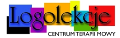 Centrum Terapii "logolekcje", Warszawa - godziny otwarcia