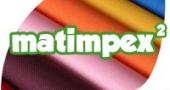 Matimpex2, Sosnowiec godziny otwarcia