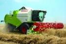 Agrotech, Iwaniska godziny otwarcia