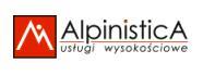 Alpinistica, Kraków godziny otwarcia