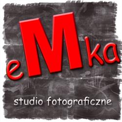 Emka Studio, Olsztyn godziny otwarcia