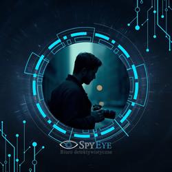 Biuro Detektywistyczne Spy Eye, Olsztyn godziny otwarcia