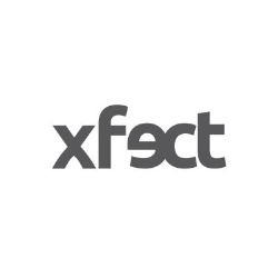xfect agencja reklamowa, Bielsko-Biała - godziny otwarcia