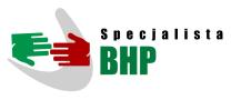 Specjalista BHP, Olsztyn godziny otwarcia