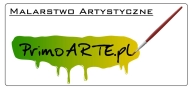 Primoarte, Gdańsk - godziny otwarcia