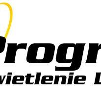 Progres, Gliwice godziny otwarcia