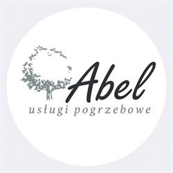 Abel Usługi Pogrzebowe, Kętrzyn godziny otwarcia