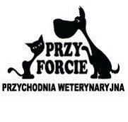 Przy Forcie, Warszawa godziny otwarcia