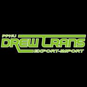 Drew-Trans, Radom godziny otwarcia