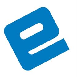 ELMARK - Kasy Fiskalne Białystok, godziny otwarcia