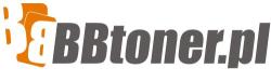 BBtoner.pl, Szczecin godziny otwarcia