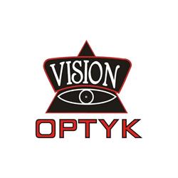 Optyk Vision, Grodzisk Mazowiecki godziny otwarcia