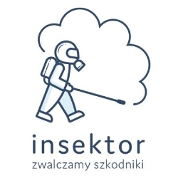 Insektor, Giżycko godziny otwarcia