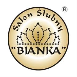 Salon Ślubny Bianka, Starogard Gdański godziny otwarcia