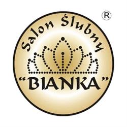 Salon Ślubny Bianka, Starogard Gdański godziny otwarcia