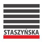 "STASZYŃSKA" BRAMY Magdalena Staszyńska, Dzierżoniów godziny otwarcia
