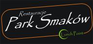 Restauracja Park Smaków - Catering, Szczawno-Zdrój godziny otwarcia