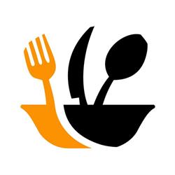 Restauracja Park Smaków - Catering, Szczawno-Zdrój godziny otwarcia