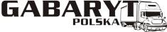 Gabaryt Polska, Serock godziny otwarcia