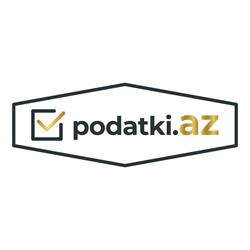 Biuro Rachunkowe Podatki.az, Ełk godziny otwarcia