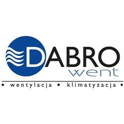 Hurtownia DABROwent, Bydgoszcz godziny otwarcia