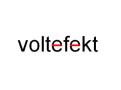 Voltefekt, Turek godziny otwarcia