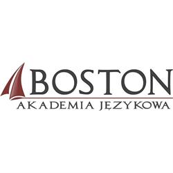 Akademia Językowa Boston, Bielsko-Biała godziny otwarcia
