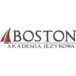 Akademia Językowa Boston, Bielsko-Biała godziny otwarcia