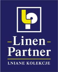 Linen Partner - Lniane Tkaniny i Dzianiny, Jelenia Góra godziny otwarcia