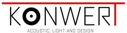 F.H.U. Konwert, Katowice - godziny otwarcia