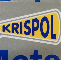 POLOŃSKI SERWIS CENTER Krzysztof Poloński PPOŻ.& BHP , Krispol-Motoryzacja, Pralnia Dywanów, Dąbrowa Tarnowska godziny otwarcia