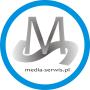 Media Serwis, Oborniki godziny otwarcia