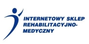 Internetowy Sklep Rehabilitacyjno-Medyczny (am Office Agnieszka Mikiciuk), Biała Podlaska godziny otwarcia