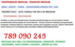 Calykraj1, Wrocław godziny otwarcia