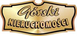 Górski Nieruchomości, Zamość godziny otwarcia