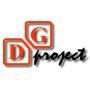 DG-project s.c., Tychy godziny otwarcia